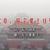 3dҳ55125
